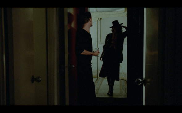 All That Jazz - 36.png