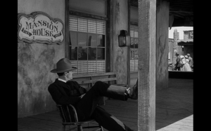 my-darling-clementine-72