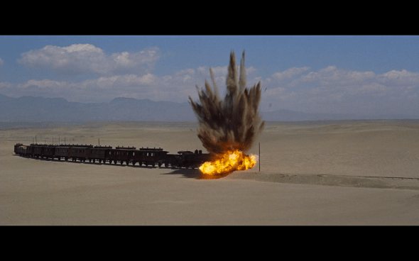 Lawrence of Arabia - 274