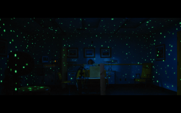 Mr. Magorium's Wonder Emporium - 27