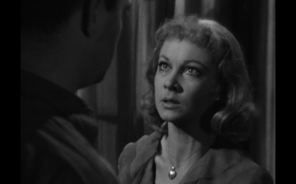 A Streetcar Named Desire - 23