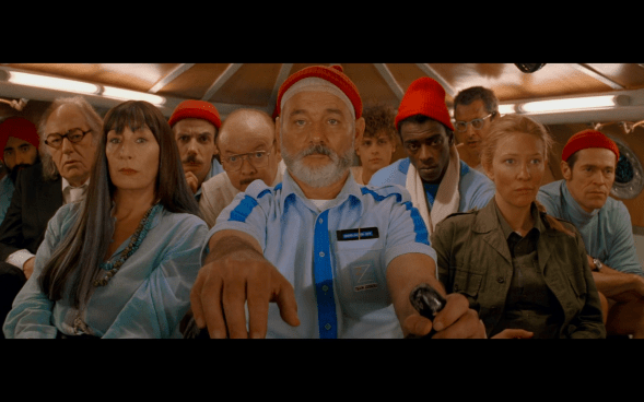 The Life Aquatic with Steve Zissou - 308.png