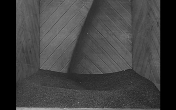 A Corner in Wheat - 11