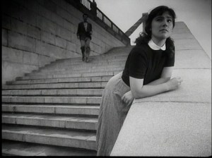 cranes-are-flying-61