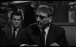 sweet-smell-of-success-13