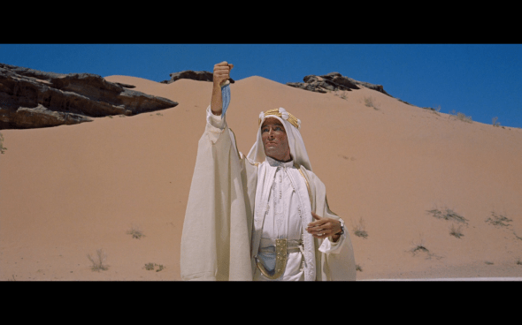 Lawrence of Arabia - 176