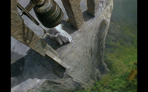 black-narcissus-60