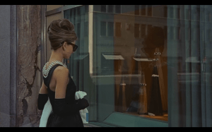breakfast-at-tiffanys-3