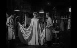 bride-of-frankenstein