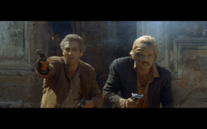 butch-cassidy-and-the-sundance-kid-83