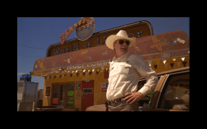 from-dusk-till-dawn-1