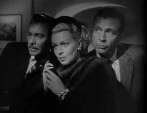 bad-and-the-beautiful-5