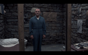 the-silence-of-the-lambs-14