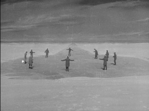 the-thing-from-another-world-2