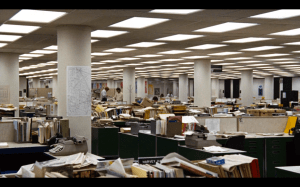 all-the-presidents-men-1