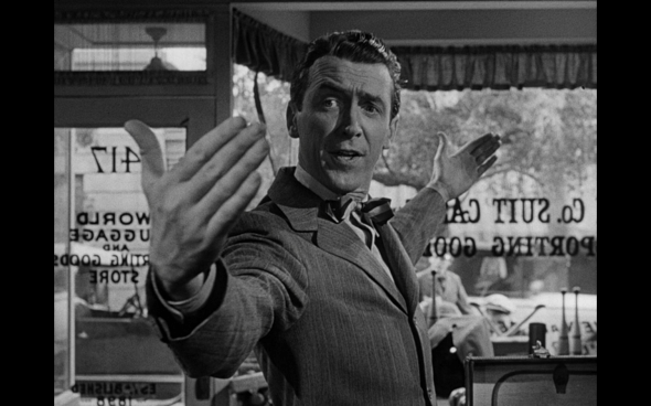 It's a Wonderful Life - 14