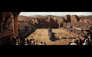 ben-hur-62