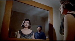 imitation-of-life-21