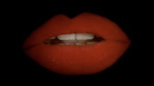 rocky-horror-picture-show-1