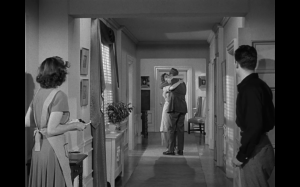 The Best Years of Our Lives - 12