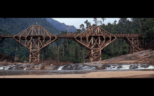 the-bridge-on-the-river-kwai-56