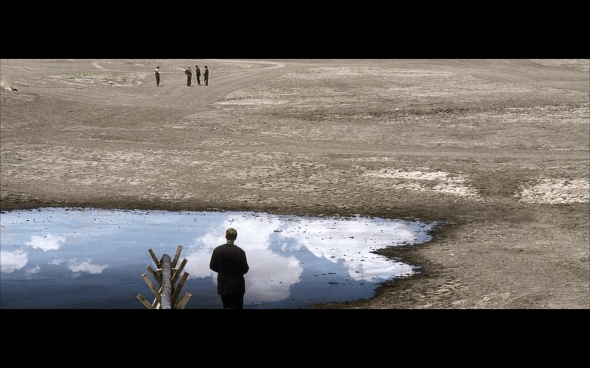 There Will Be Blood - 30