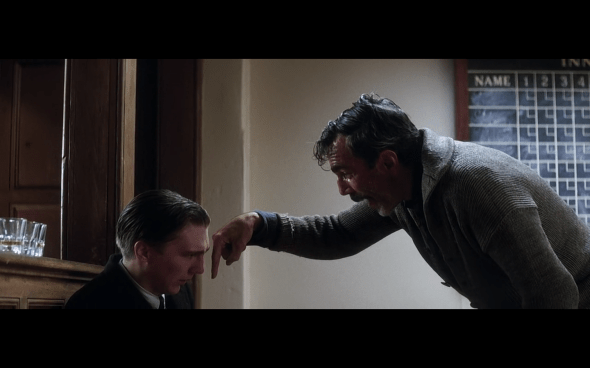 there-will-be-blood-39