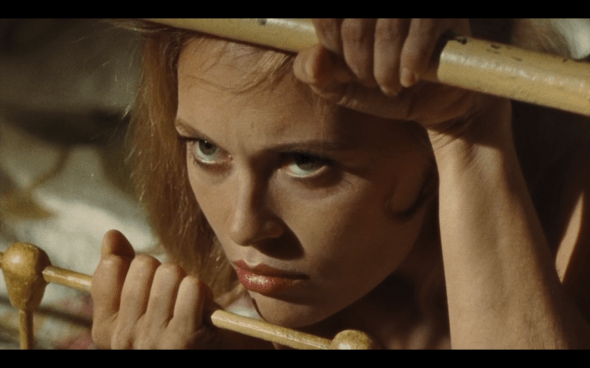 Bonnie and Clyde - 8