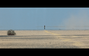 Lawrence of Arabia - 60