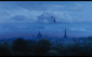 Mary Poppins - 24