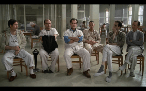 one-flew-over-the-cuckoos-nest-19