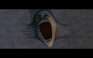 pink-floyd-the-wall-11
