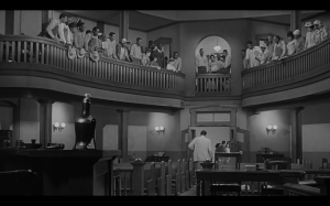 to-kill-a-mockingbird-42