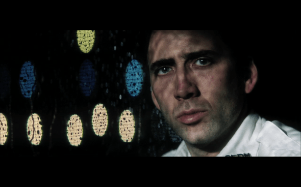 Bringing Out the Dead - 21