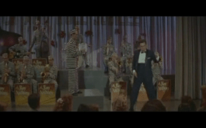 the-girl-cant-help-it