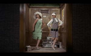 thoroughly-modern-millie-1