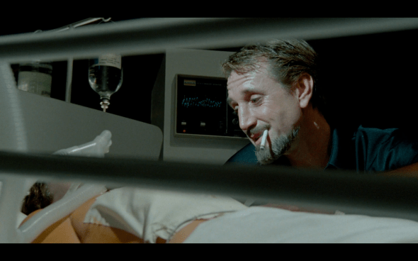 All That Jazz - 171.png