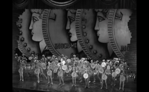 gold-diggers-of-1933-2