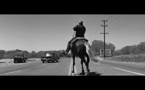 lonely-are-the-brave-1