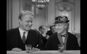 make-way-for-tomorrow-13