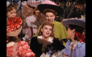 meet-me-in-st-louis-25