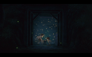 grave-of-the-fireflies-51