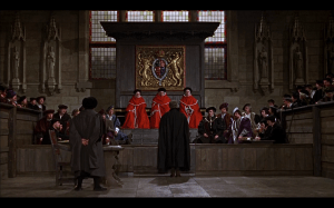 a-man-for-all-seasons-11