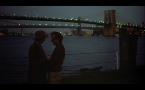 annie-hall-16