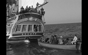 mutiny-on-the-bounty-13