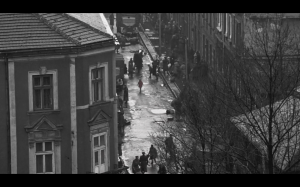 schindlers-list-15