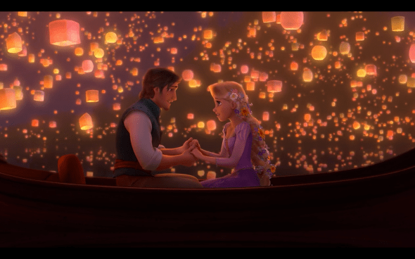 tangled-190