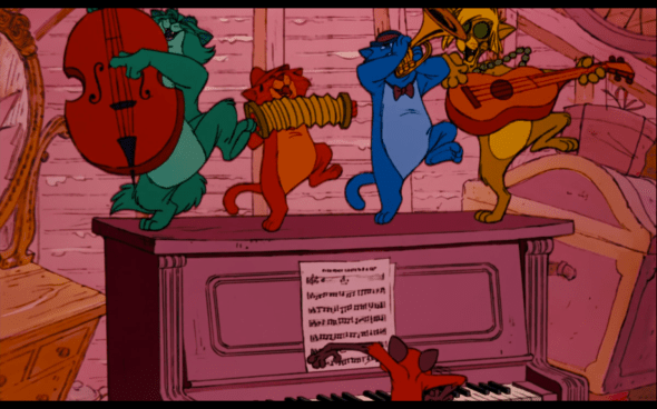 the-aristocats-65