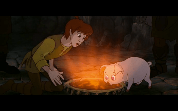 the-black-cauldron-5