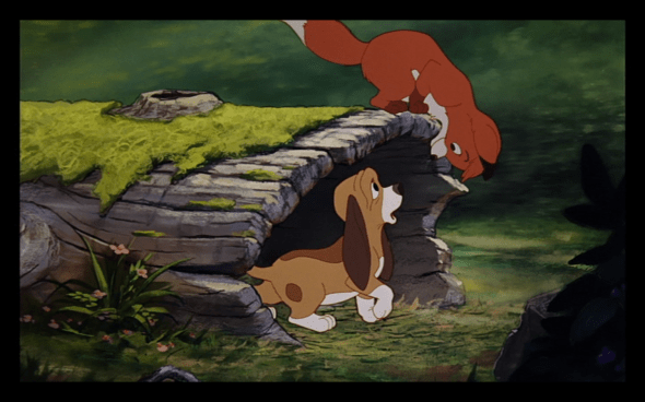 the-fox-and-the-hound-13